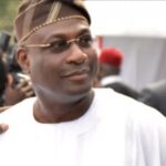 Peter Obi Cannot be President Now, Says Yul Edochie