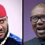 INEC to Prosecute Authors of Fake X Account Linked to Chairman