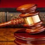 Governors Should Stop running to Abuja, Can Fix Insecurity, Says Owoseni