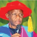 CAN Denies Inviting Sultan of Sokoto to Abuja Chapel Groundbreaking