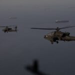 Former NFA Chairman, Ibrahim Galadima Dies at 78