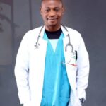 Lebanese Christian Activist Claims 90% of Citizens Hoped for No Ceasefire to Defeat Hezbollah