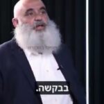 Young Doctor Dies Months After Brutal Attack by Patient’s Relative in Delta State