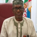 Pastor David Ibiyeomie Boasts of Giving $12,000 Offerings on Sundays