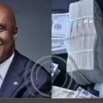 Notorious Bandit Kingpin, Kachallah Auwalu Killed in Rival Gang Clash