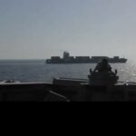 Eight Children Killed in Louisiana Domestic Shooting Rampage