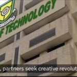 Iyabo Obasanjo Calls for Consensus Inclusivity in Ogun APC Arrangement 