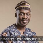 UK Passes Historic Ban on Cigarette Sales for Anyone Born After 2008