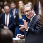 Iran Announces First Collection of Transit Tolls from Strait of Hormuz Shipping