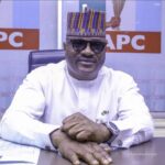 Nigerian Students Have Never Had It So Good Under Tinubu, Says NANS President, Oladoja