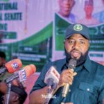 Keyamo Convenes Emergency Meeting with Petroleum Ministry, Airlines Over 300% Jet Fuel Hike