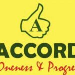 Lagos Husband Sells Only Property to Save Wife from Stage 3 Cancer