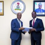 Pope Condemns Killings of Protesters in Iran, Calls for Dialogue