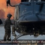 Kenyan Leader Sparks Uproar After Mocking Nigerians’ Spoken English