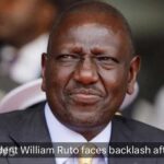 Adelabu Resigns as Power Minister, Declares 2027 Oyo Governorship Ambition