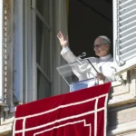 Nigeria’s Unending Energy Paradox – Abundant Minerals, Imported Energy