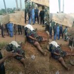 Godfather Likens Unregulated AI to Speeding With No Steering Wheel