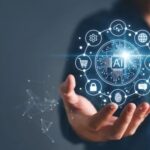 Mother Collapses, Dies at Child’s Ondo UTME Exam Centre