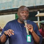 INEC Pledges Level Playing Field in Osun Governorship Election