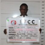 LASTMA Voices Concern After Dispatch Rider’sTragic Death on Otedola Bridge