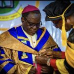 NBA Decries Inadequate Funding of Oyo Judiciary