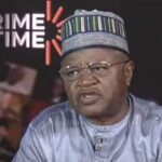 Stop Addressing Me As Hausa Man, Kukah Tells Nigerians, Clarifies Ethnicity