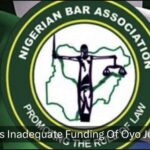 Malian Intelligence Chief, Modibo Koné Dies After JNIM Attack