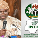 536 Blind Candidates Set for 2026 UTME as JAMB Breaks Barriers