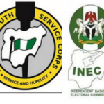 Lemo Steps Down, Backs Yayi’s 2027 Ogun Guber Ambition