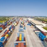 Youth Inclusion: INEC, NYSC Partner to Strengthen Nigeria’s Democracy