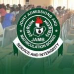 Tehran Warns U.S. Against Netanyahu’s “Sabotage” of Pakistan-Brokered Truce