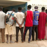 Sokoto Varsity Sacks Staff for NYSC Mobilisation Infraction 