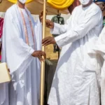 Arthur Okonkwo Set for Super Eagles Debut at 2026 Unity Cup