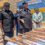 Presidency Slams Atiku Over “Reckless” Comments on Jilli Market Airstrike