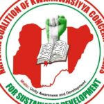 President Tinubu Dismisses Critics, Vows to Sustain Economic Reforms