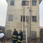 Arthur Okonkwo Set for Super Eagles Debut at 2026 Unity Cup