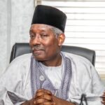 MTN Begins Airtime Compensation to Subscribers Over Poor Service