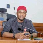 Troops Foil Borno Terrorist Movement in Strategic Ambush