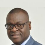 Falana Calls for Review of NSUK’s Planned Honour for Tanzanian Leader