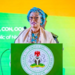 UCA Backs NYSC Exclusion of Niger Republic Graduates