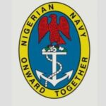 NNPP Moves Ahead with Congresses Despite INEC’s Non-Compliance