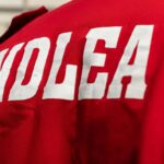 Police Arrest Two Over Fatal Stabbing of 25-Year-Old at Adamawa Birthday Party