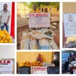 Rivers State Police Arrest 24-Year-Old Man for Online Lure, Kidnapping, Assault of Job Seeker