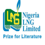 Fishermen Rescue Man Who Jumped Into Lagos Lagoon in Attempted Suicide