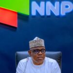 Benue Police Warn Major Crackdown on Cattle Rustlers