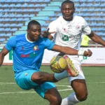 First Lady Oluremi Tinubu to Grace Closing Ceremony of Abuja 3rd National Para Games