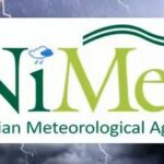 El-Rufai Alleges Plot to Implicate Him in Criminal Case