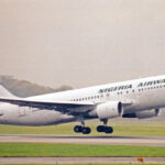 Atiku’s 2027 Gambit Dead on Arrival, Says    Sunday Dare