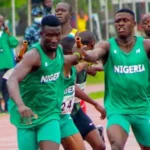 NFF Inaugurates Electoral, Appeals Committees Ahead of September Polls