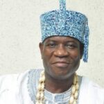 #EndBadGovernance Movement Plans Nationwide Protest Over Hardship, Insecurity